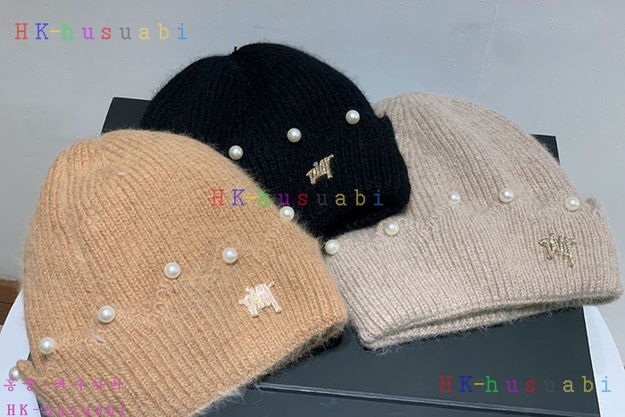 NEW 샤넬 모자 신상 C 9352291