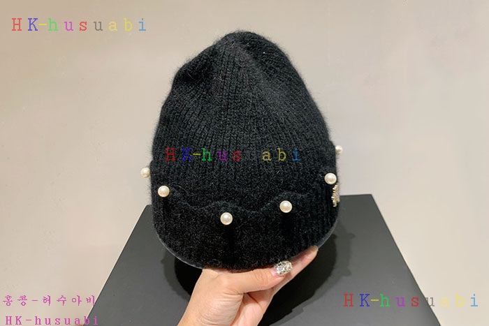 NEW 샤넬 모자 신상 C 9352291
