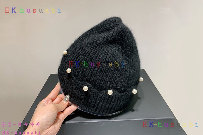 NEW 샤넬 모자 신상 C 9352291