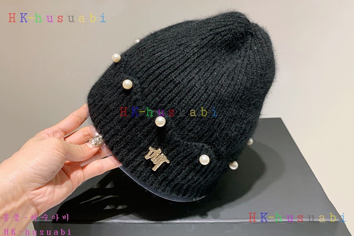 NEW 샤넬 모자 신상 C 9352291