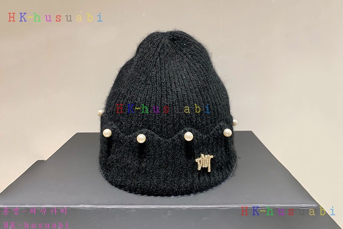 NEW 샤넬 모자 신상 C 9352291