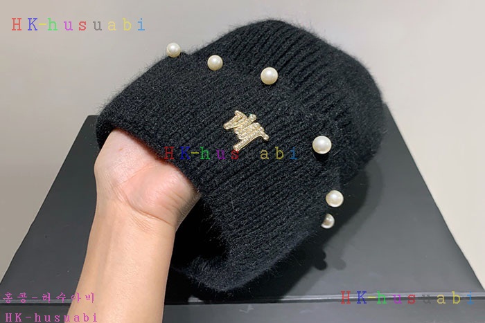 NEW 샤넬 모자 신상 C 9352291