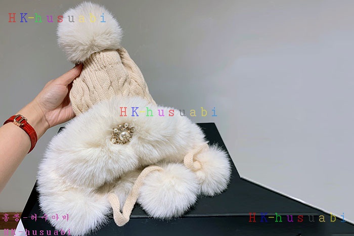 NEW 샤넬 모자 신상 C 9352260