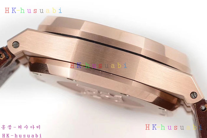 NEW 오데마피게 시계 신상 AP572113
