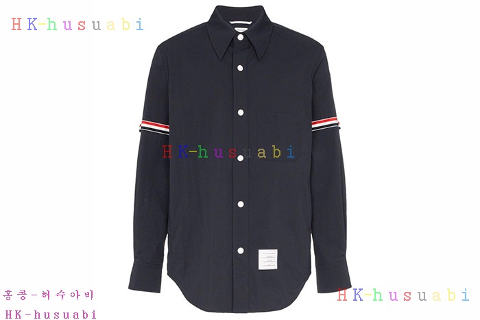 NEW 톰브라운 자켓 신상 TB 572249