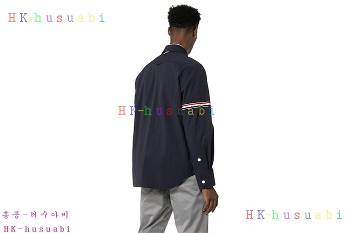 NEW 톰브라운 자켓 신상 TB 572249