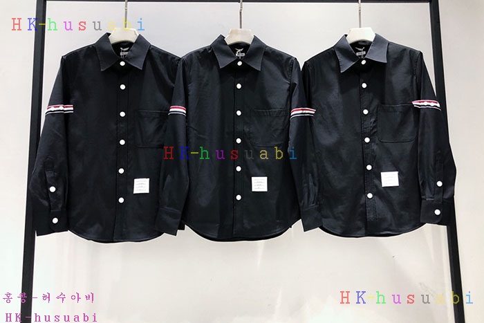 NEW 톰브라운 자켓 신상 TB 572249