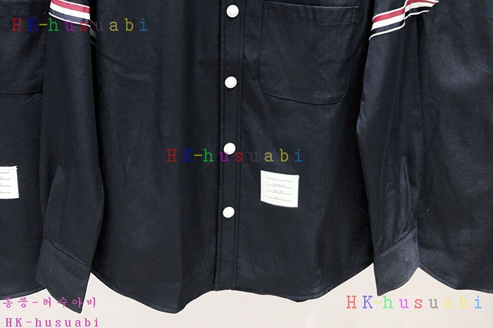 NEW 톰브라운 자켓 신상 TB 572249