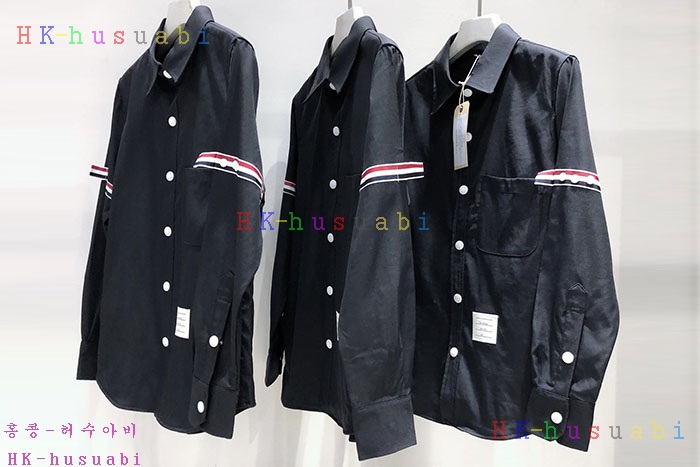 NEW 톰브라운 자켓 신상 TB 572249