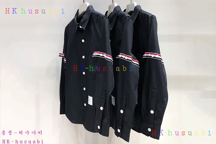 NEW 톰브라운 자켓 신상 TB 572249