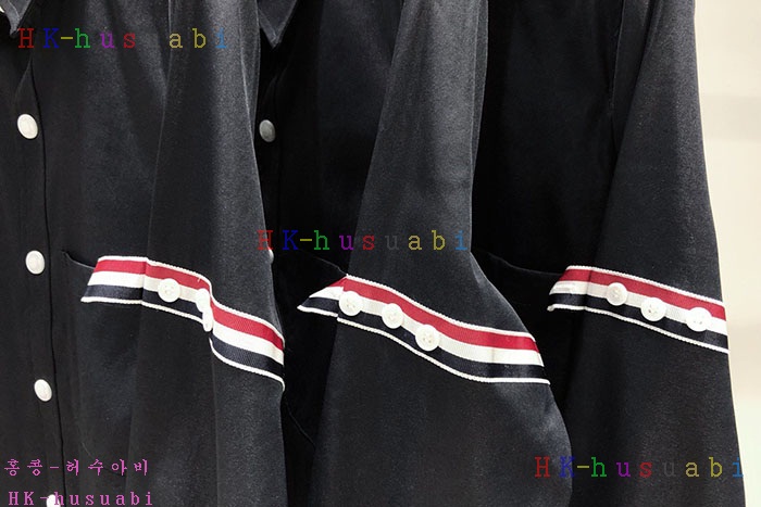 NEW 톰브라운 자켓 신상 TB 572249