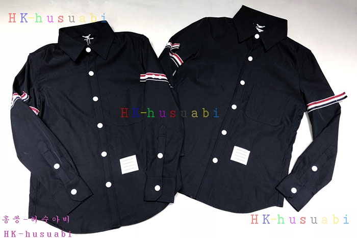NEW 톰브라운 자켓 신상 TB 572249