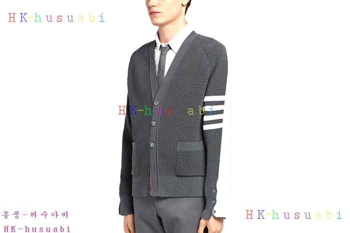 NEW 톰브라운 가디건 신상 TB 572251