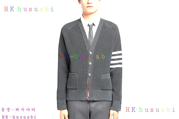 NEW 톰브라운 가디건 신상 TB 572251