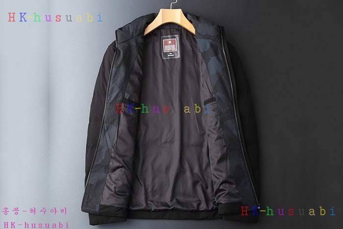 NEW 돌체엔가바나 자켓 신상 DG944210