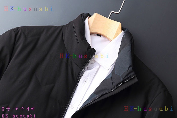 NEW 돌체엔가바나 자켓 신상 DG944210