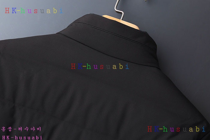 NEW 돌체엔가바나 자켓 신상 DG944210