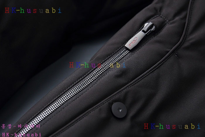 NEW 돌체엔가바나 자켓 신상 DG944210