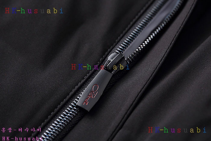 NEW 돌체엔가바나 자켓 신상 DG944210