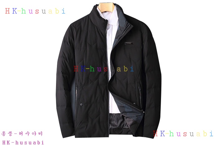 NEW 돌체엔가바나 자켓 신상 DG944210