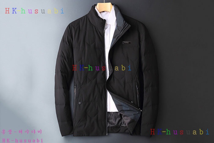 NEW 돌체엔가바나 자켓 신상 DG944210