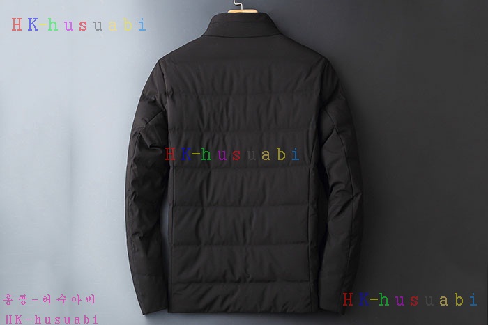 NEW 돌체엔가바나 자켓 신상 DG944210