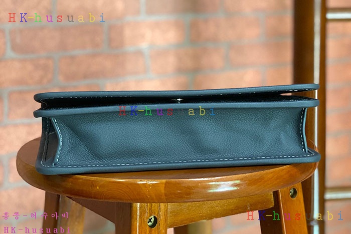 ★미러급★고야드 알렉상드르 트로아백 GY 4242002-2