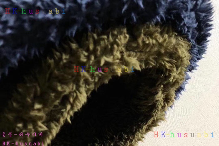NEW 스톤아일랜드 후드 신상 ST 555023