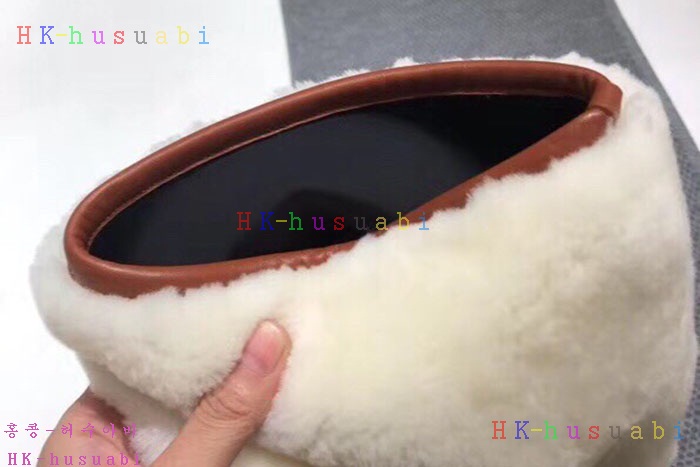 NEW 디올 부츠 신상 DR 572222