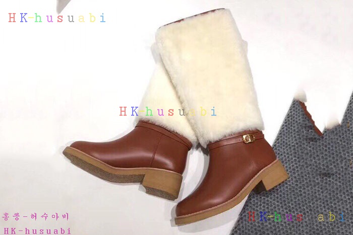 NEW 디올 부츠 신상 DR 572222