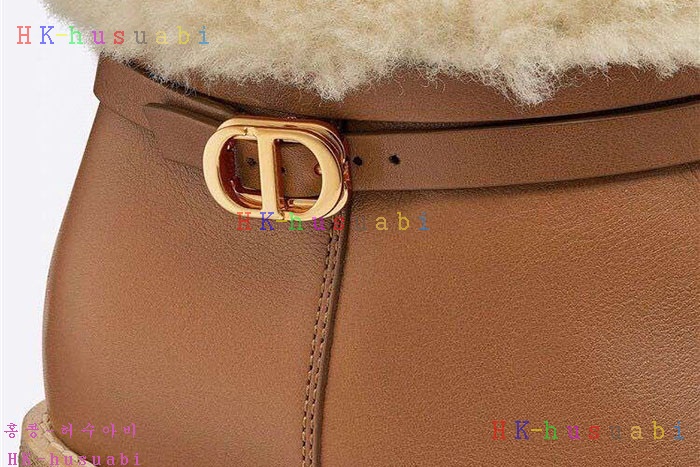 NEW 디올 부츠 신상 DR 572222