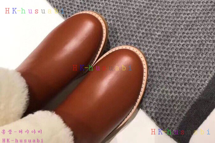 NEW 디올 부츠 신상 DR 572222