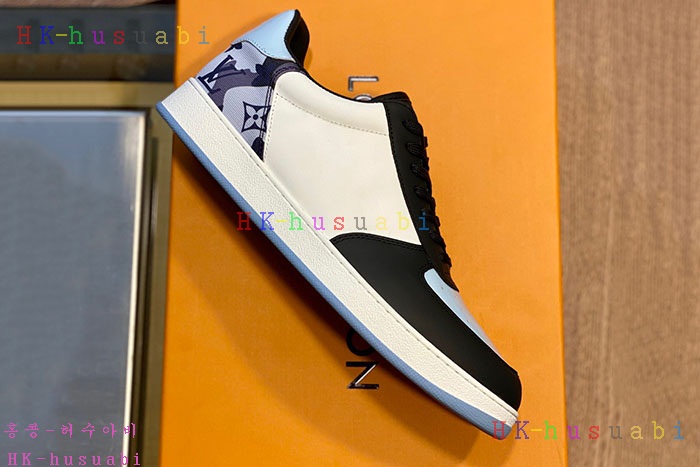 NEW 루이비통 신발 신상 LV 725223