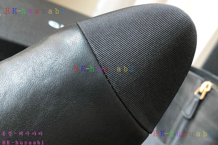 NEW  샤넬 부츠 신상 C 582559