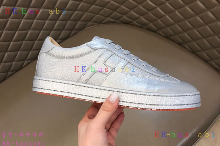 NEW  에르메스 신발 신상 H 576669