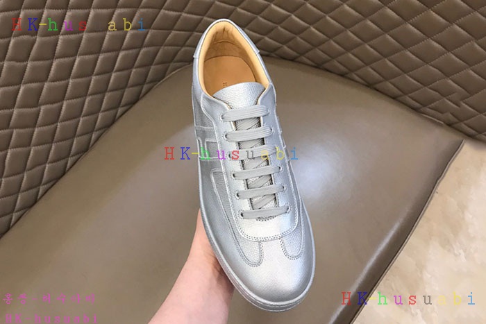 NEW  에르메스 신발 신상 H 576669