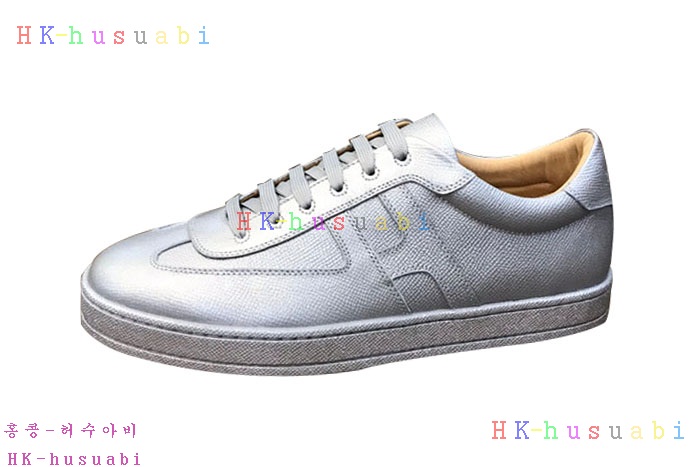 NEW  에르메스 신발 신상 H 576669