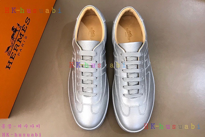NEW  에르메스 신발 신상 H 576669
