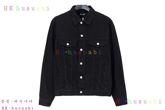 NEW 발렌시아가 자켓 신상 B 275503