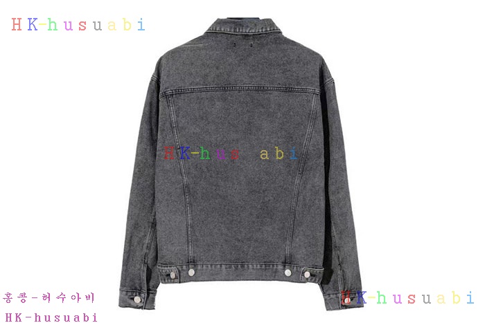 NEW 발렌시아가 자켓 신상 B 275500