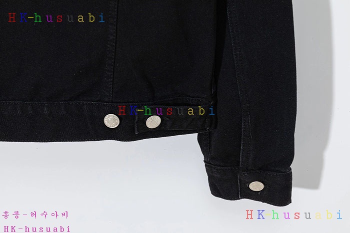 NEW 발렌시아가 자켓 신상 B 275503