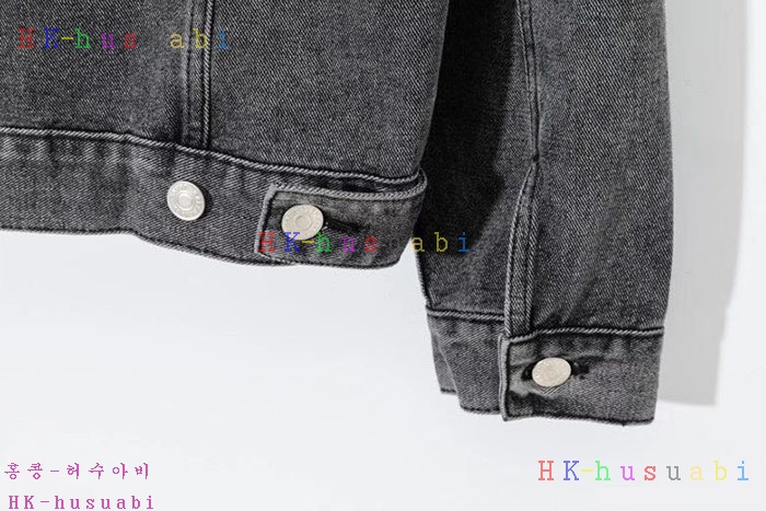 NEW 발렌시아가 자켓 신상 B 275500