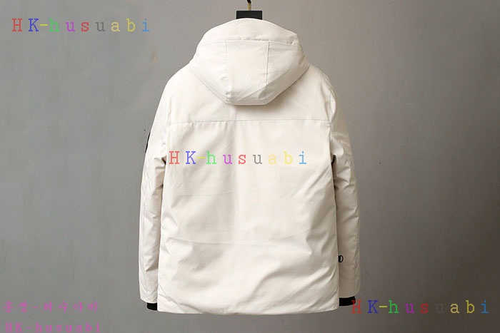 NEW 몽클레어 패딩 신상 M 6383509