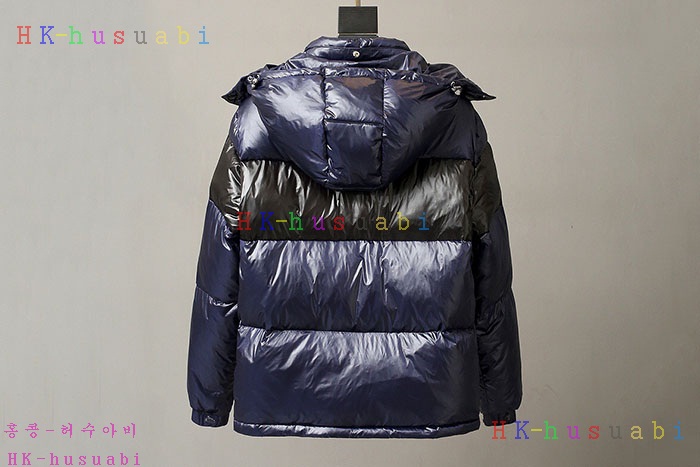 NEW 몽클레어 패딩 신상 M 6383512