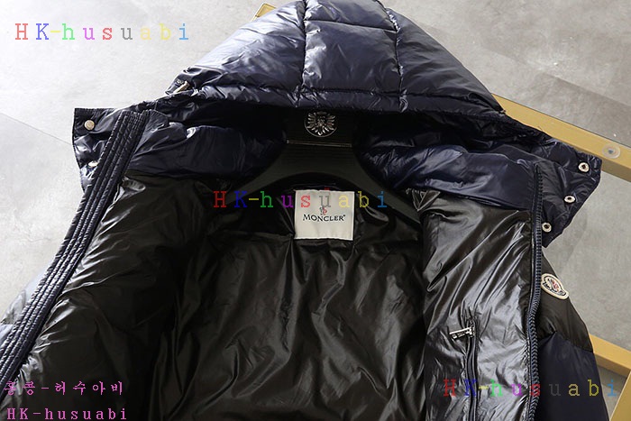 NEW 몽클레어 패딩 신상 M 6383512