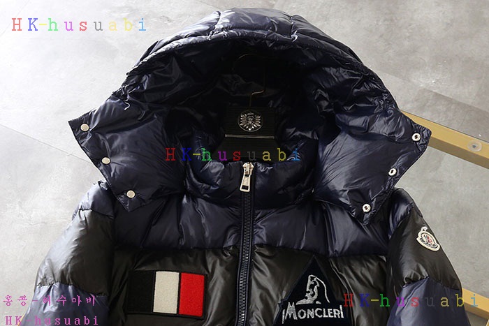 NEW 몽클레어 패딩 신상 M 6383512