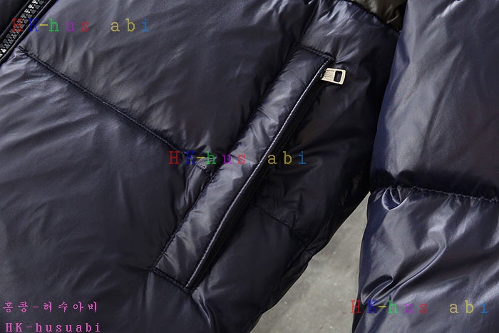NEW 몽클레어 패딩 신상 M 6383512