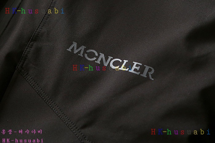 NEW 몽클레어 패딩 신상 M 6383508