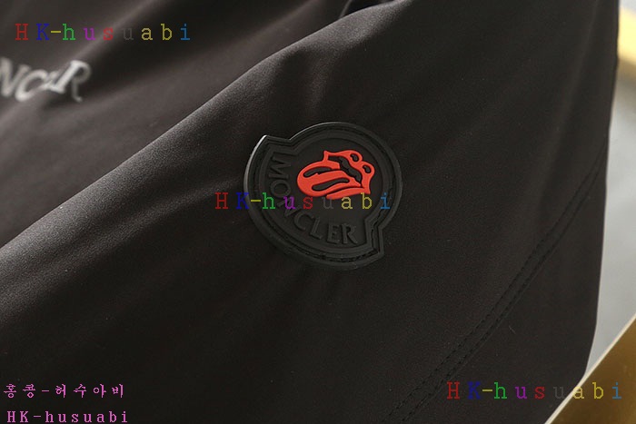 NEW 몽클레어 패딩 신상 M 6383508