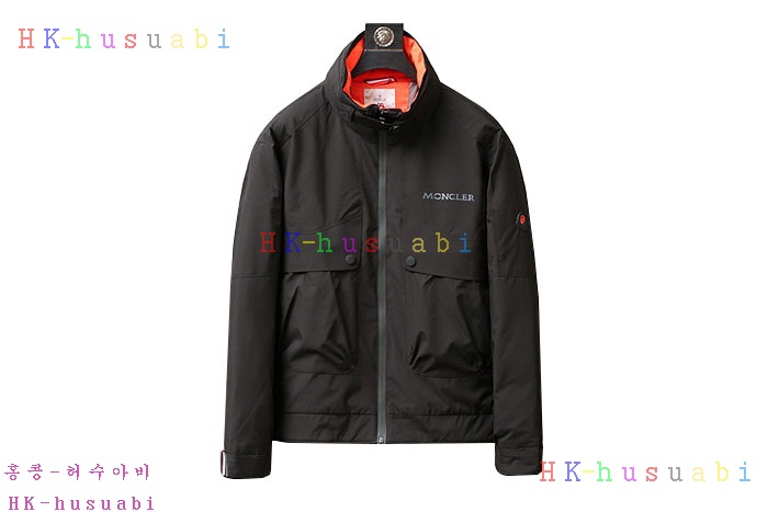 NEW 몽클레어 패딩 신상 M 6383508